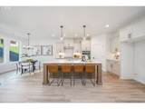 509 19TH St - Photo 23