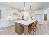 509 19TH St - Photo 24