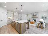 509 19TH St - Photo 25