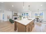 509 19TH St - Photo 26