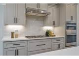 509 19TH St - Photo 27