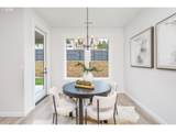 509 19TH St - Photo 28