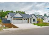 509 19TH St - Photo 3