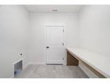 509 19TH St - Photo 30