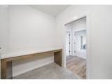 509 19TH St - Photo 31
