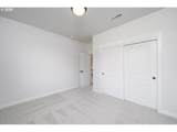 509 19TH St - Photo 32