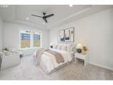 509 19TH St - Photo 33
