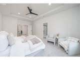 509 19TH St - Photo 34
