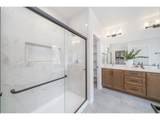 509 19TH St - Photo 35