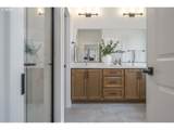 509 19TH St - Photo 36