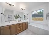 509 19TH St - Photo 37