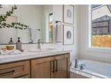 509 19TH St - Photo 38