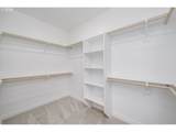 509 19TH St - Photo 39