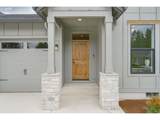 509 19TH St - Photo 4