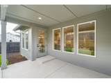 509 19TH St - Photo 40