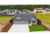 509 19TH St - Photo 41