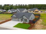 509 19TH St - Photo 42