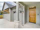 509 19TH St - Photo 5