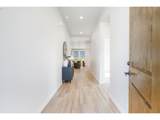 509 19TH St - Photo 6