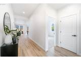 509 19TH St - Photo 7
