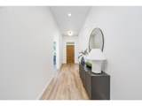 509 19TH St - Photo 8