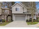 7874 Sporri Ln - Photo 1