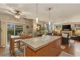 7874 Sporri Ln - Photo 10