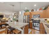 7874 Sporri Ln - Photo 11