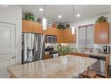 7874 Sporri Ln - Photo 12