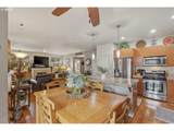 7874 Sporri Ln - Photo 13