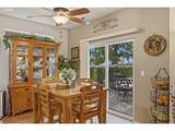 7874 Sporri Ln - Photo 14