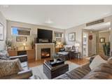 7874 Sporri Ln - Photo 15