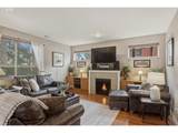 7874 Sporri Ln - Photo 16