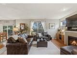 7874 Sporri Ln - Photo 17