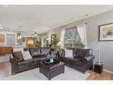 7874 Sporri Ln - Photo 18