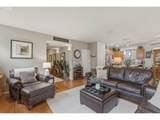 7874 Sporri Ln - Photo 19