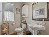 7874 Sporri Ln - Photo 20