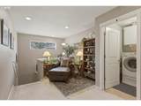 7874 Sporri Ln - Photo 21