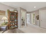 7874 Sporri Ln - Photo 22