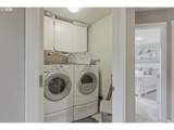 7874 Sporri Ln - Photo 23