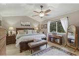 7874 Sporri Ln - Photo 24