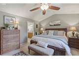 7874 Sporri Ln - Photo 25