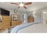 7874 Sporri Ln - Photo 26