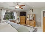7874 Sporri Ln - Photo 27
