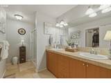 7874 Sporri Ln - Photo 28