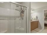 7874 Sporri Ln - Photo 29