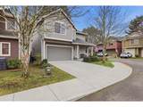 7874 Sporri Ln - Photo 3