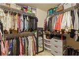 7874 Sporri Ln - Photo 30