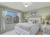 7874 Sporri Ln - Photo 31