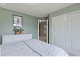 7874 Sporri Ln - Photo 32